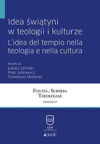 Idea świątyni w teologii i kulturze_6_max